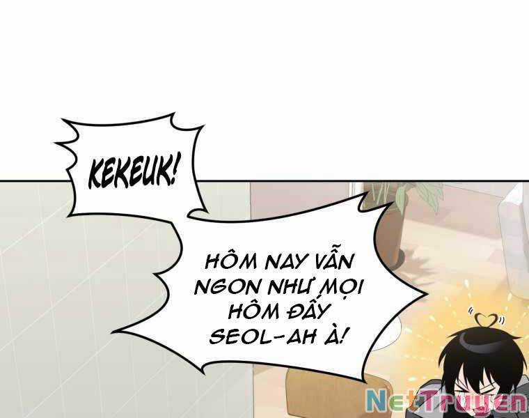 Người Chơi Trở Lại Sau 10000 Năm Chương 17 trang 144