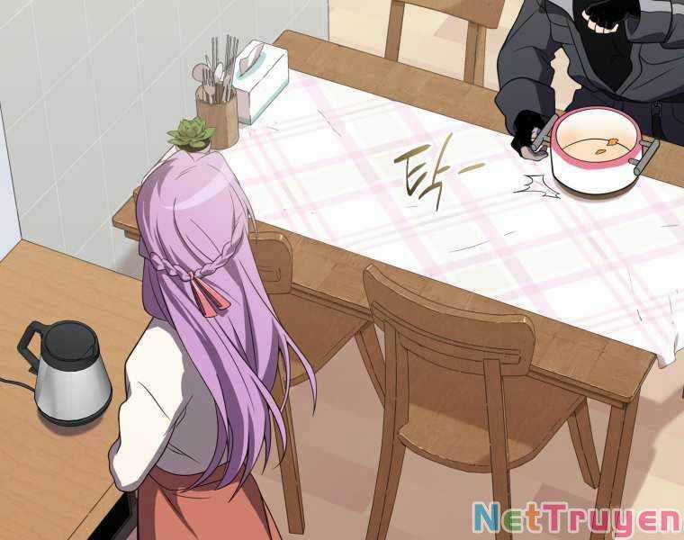 Người Chơi Trở Lại Sau 10000 Năm Chương 17 trang 145