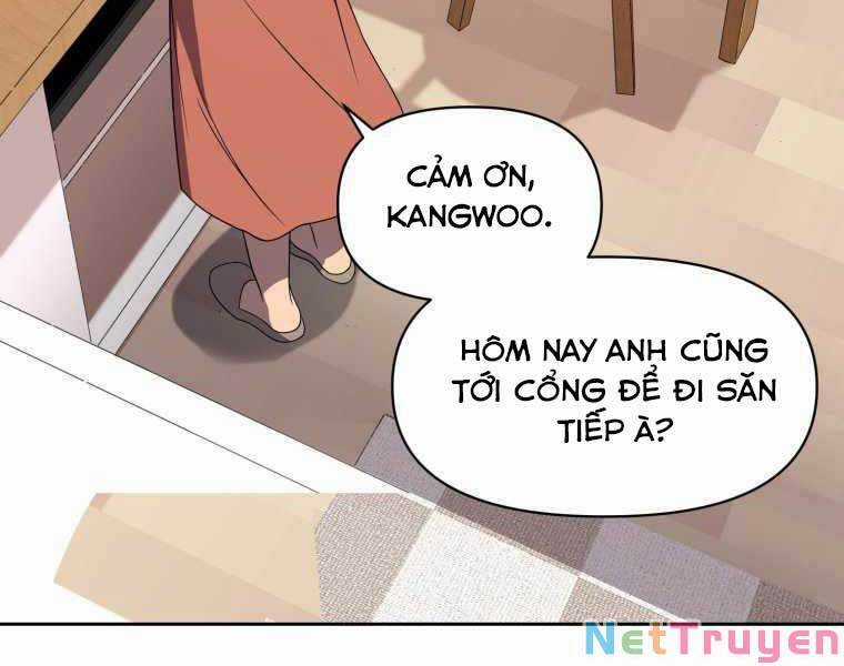 Người Chơi Trở Lại Sau 10000 Năm Chương 17 trang 146