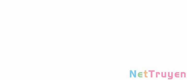 Người Chơi Trở Lại Sau 10000 Năm Chương 17 trang 147