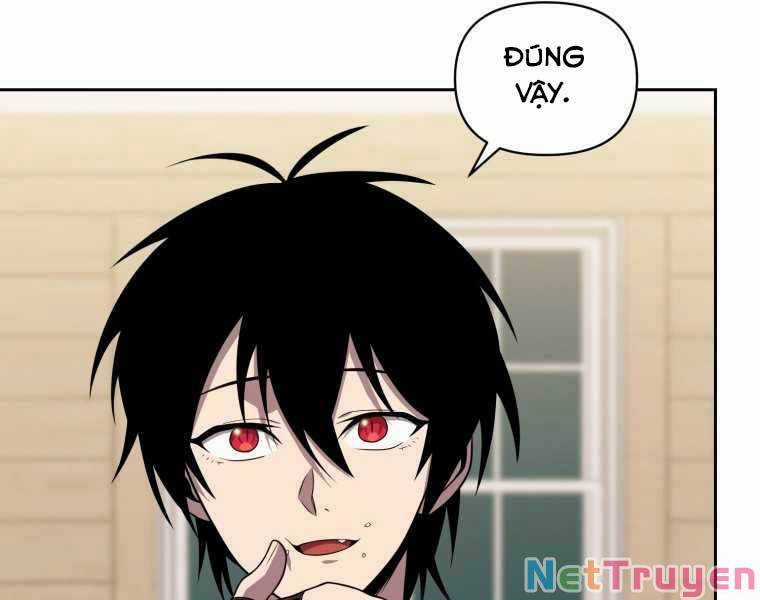 Người Chơi Trở Lại Sau 10000 Năm Chương 17 trang 148