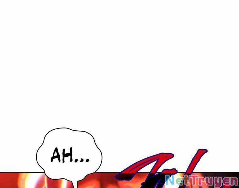 Người Chơi Trở Lại Sau 10000 Năm Chương 17 trang 15