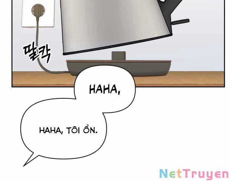 Người Chơi Trở Lại Sau 10000 Năm Chương 17 trang 152