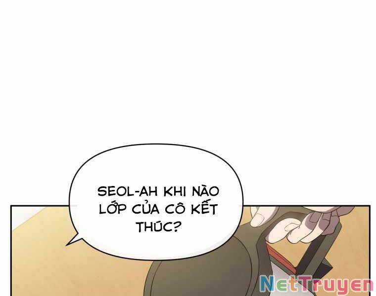 Người Chơi Trở Lại Sau 10000 Năm Chương 17 trang 153