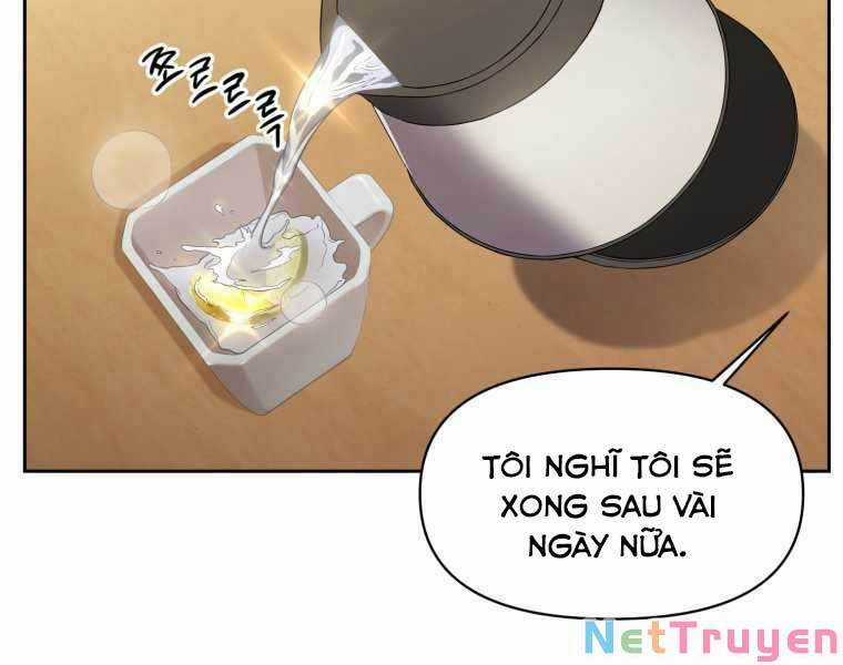 Người Chơi Trở Lại Sau 10000 Năm Chương 17 trang 154