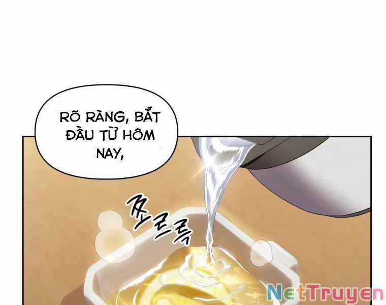 Người Chơi Trở Lại Sau 10000 Năm Chương 17 trang 155