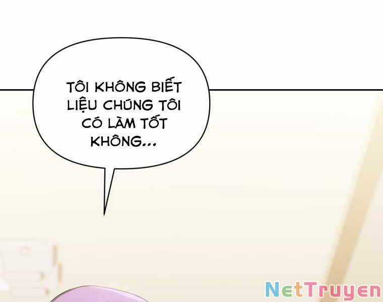 Người Chơi Trở Lại Sau 10000 Năm Chương 17 trang 157