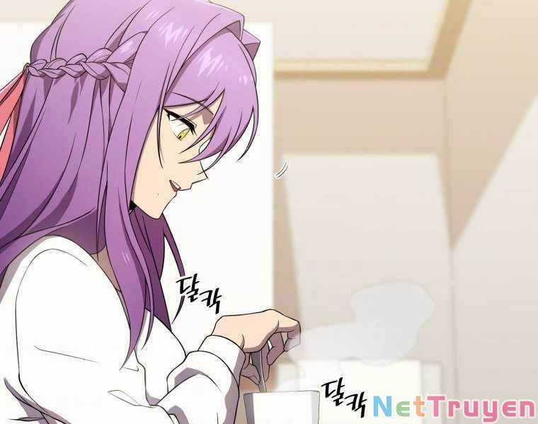 Người Chơi Trở Lại Sau 10000 Năm Chương 17 trang 158