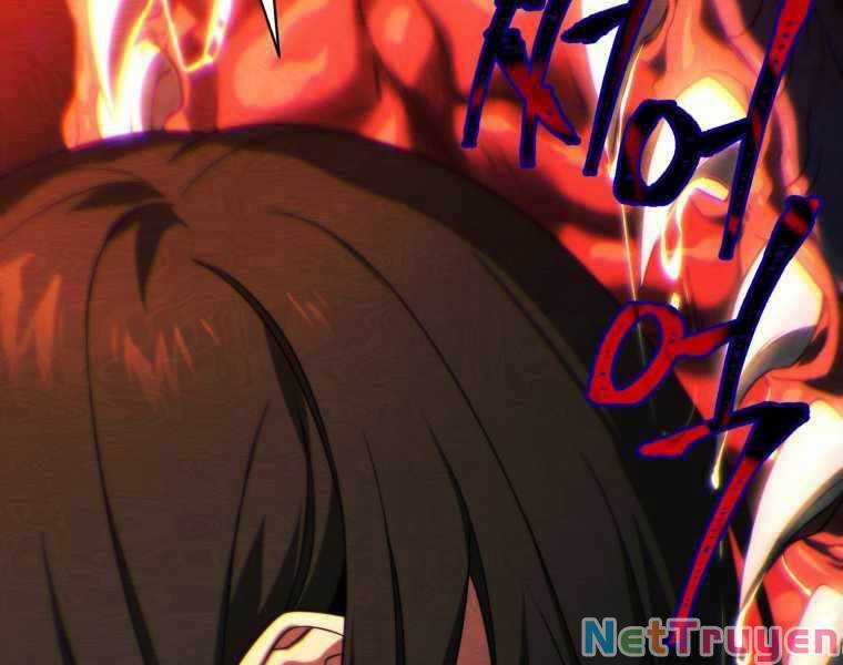 Người Chơi Trở Lại Sau 10000 Năm Chương 17 trang 16