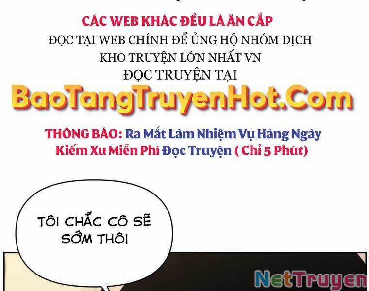 Người Chơi Trở Lại Sau 10000 Năm Chương 17 trang 160