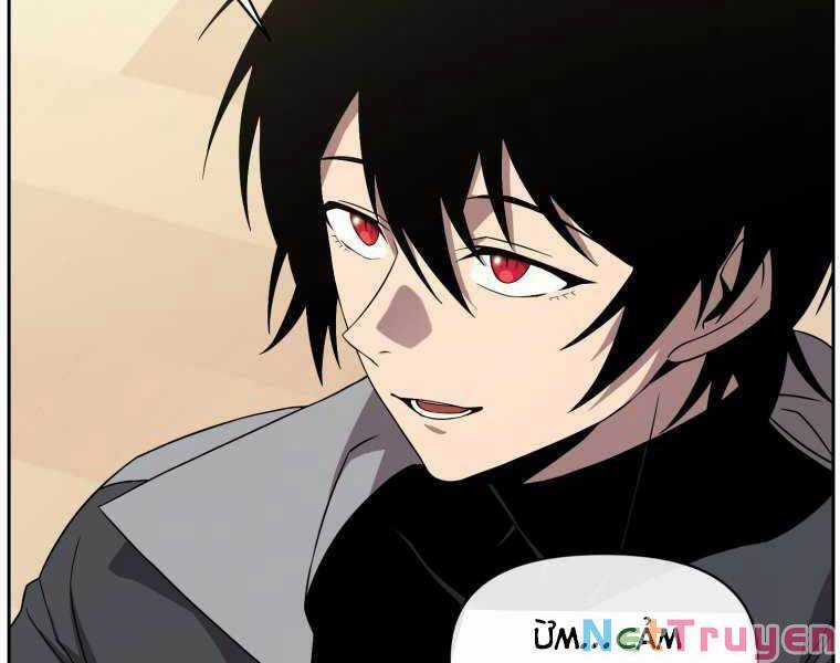 Người Chơi Trở Lại Sau 10000 Năm Chương 17 trang 161