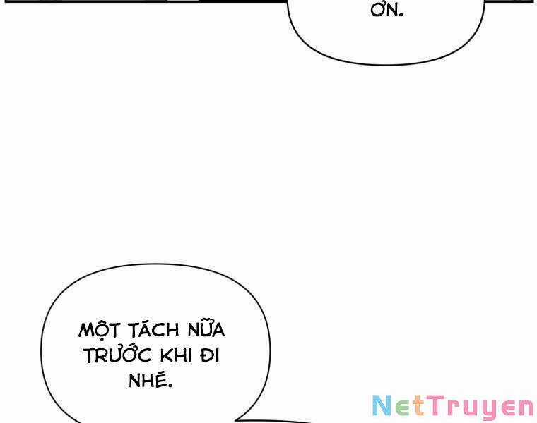 Người Chơi Trở Lại Sau 10000 Năm Chương 17 trang 162