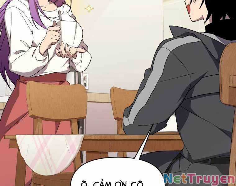 Người Chơi Trở Lại Sau 10000 Năm Chương 17 trang 164