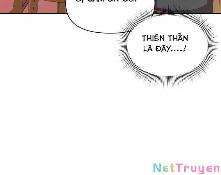 Người Chơi Trở Lại Sau 10000 Năm Chương 17 trang 165