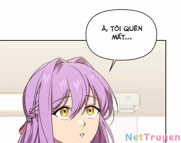 Người Chơi Trở Lại Sau 10000 Năm Chương 17 trang 166