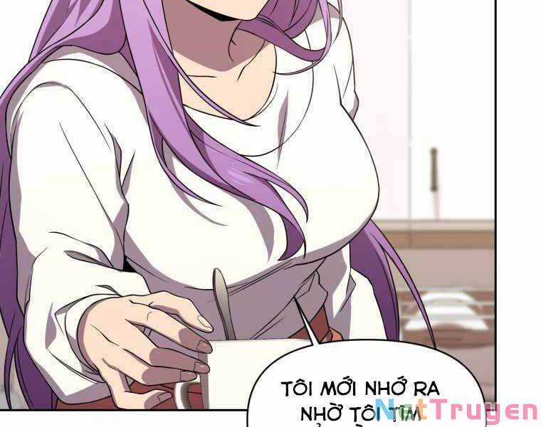 Người Chơi Trở Lại Sau 10000 Năm Chương 17 trang 167