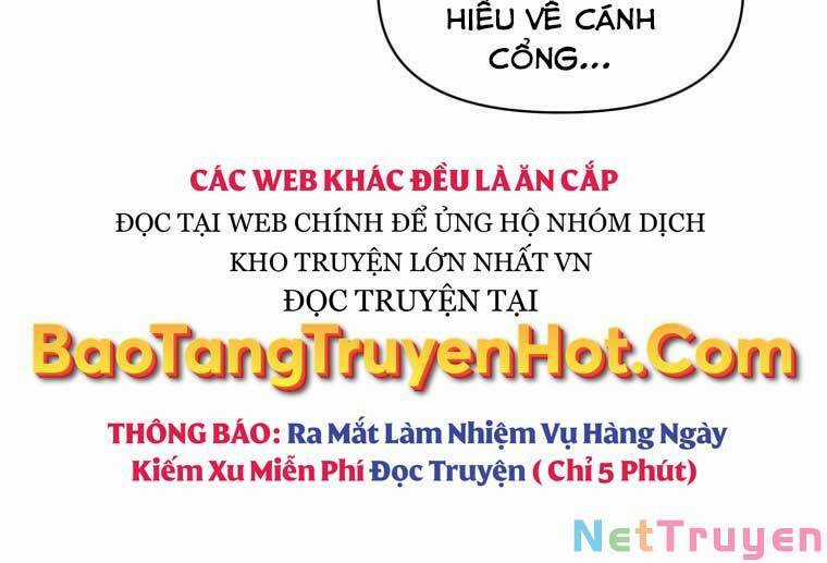 Người Chơi Trở Lại Sau 10000 Năm Chương 17 trang 168