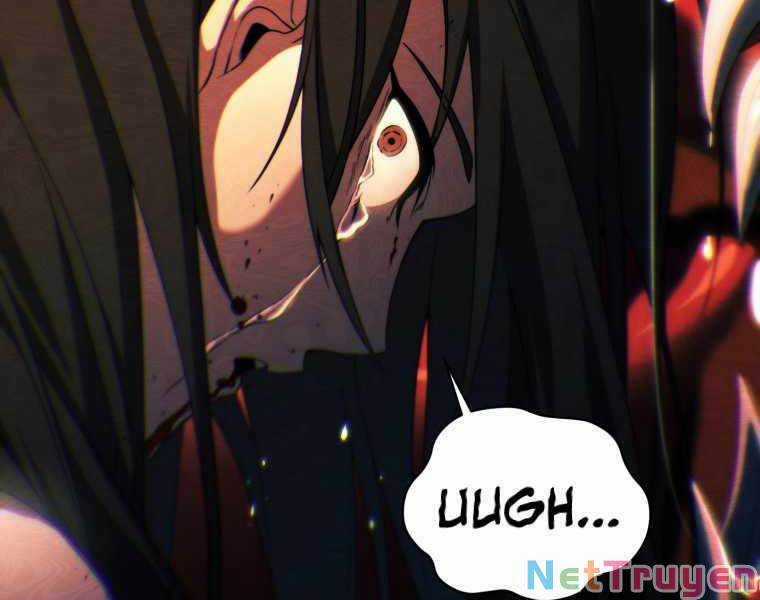 Người Chơi Trở Lại Sau 10000 Năm Chương 17 trang 17