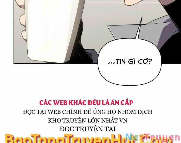 Người Chơi Trở Lại Sau 10000 Năm Chương 17 trang 170