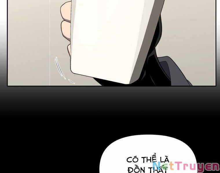 Người Chơi Trở Lại Sau 10000 Năm Chương 17 trang 172