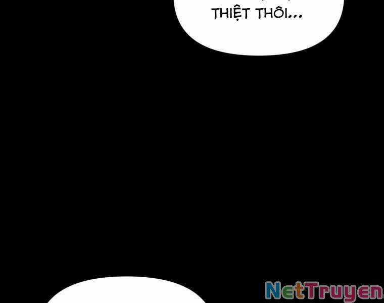 Người Chơi Trở Lại Sau 10000 Năm Chương 17 trang 173