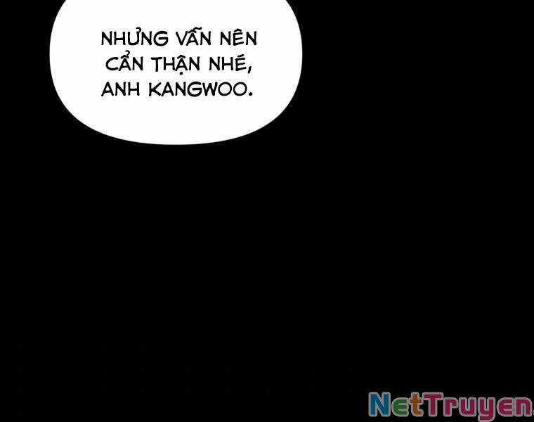 Người Chơi Trở Lại Sau 10000 Năm Chương 17 trang 174