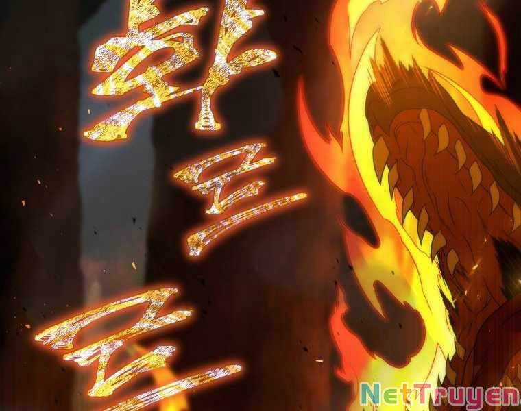 Người Chơi Trở Lại Sau 10000 Năm Chương 17 trang 177