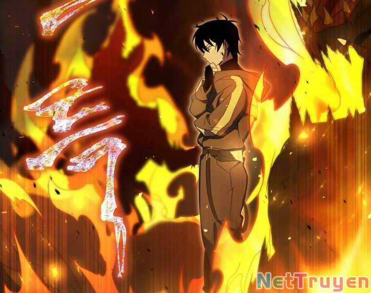 Người Chơi Trở Lại Sau 10000 Năm Chương 17 trang 178