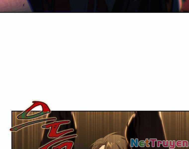 Người Chơi Trở Lại Sau 10000 Năm Chương 17 trang 18