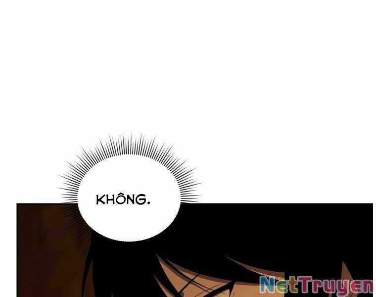 Người Chơi Trở Lại Sau 10000 Năm Chương 17 trang 180