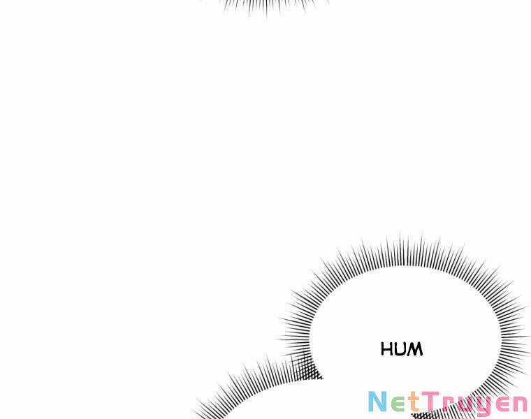 Người Chơi Trở Lại Sau 10000 Năm Chương 17 trang 182