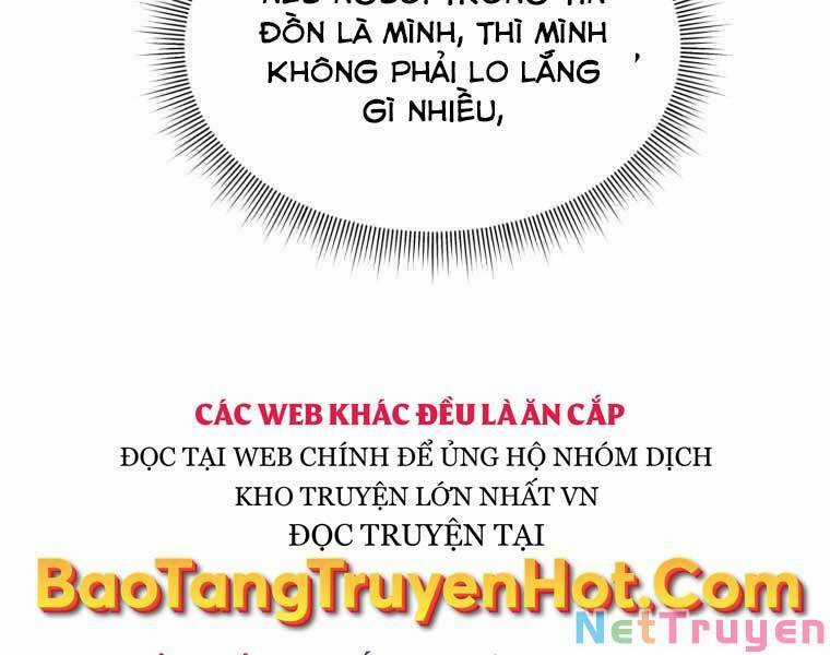 Người Chơi Trở Lại Sau 10000 Năm Chương 17 trang 185