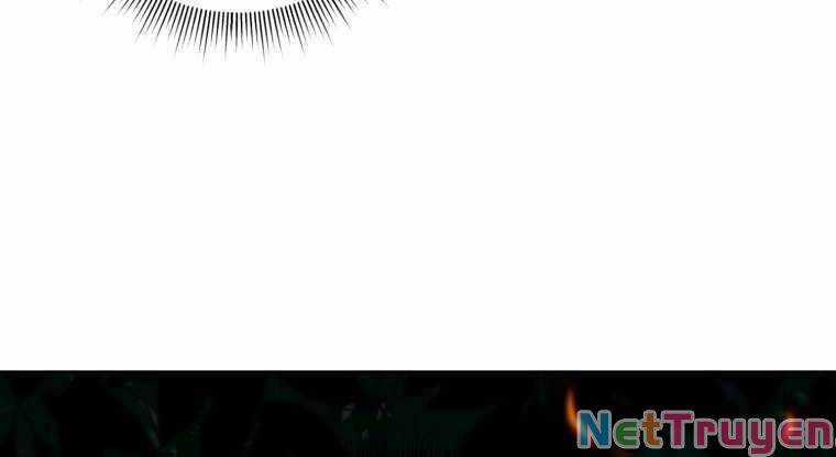 Người Chơi Trở Lại Sau 10000 Năm Chương 17 trang 188