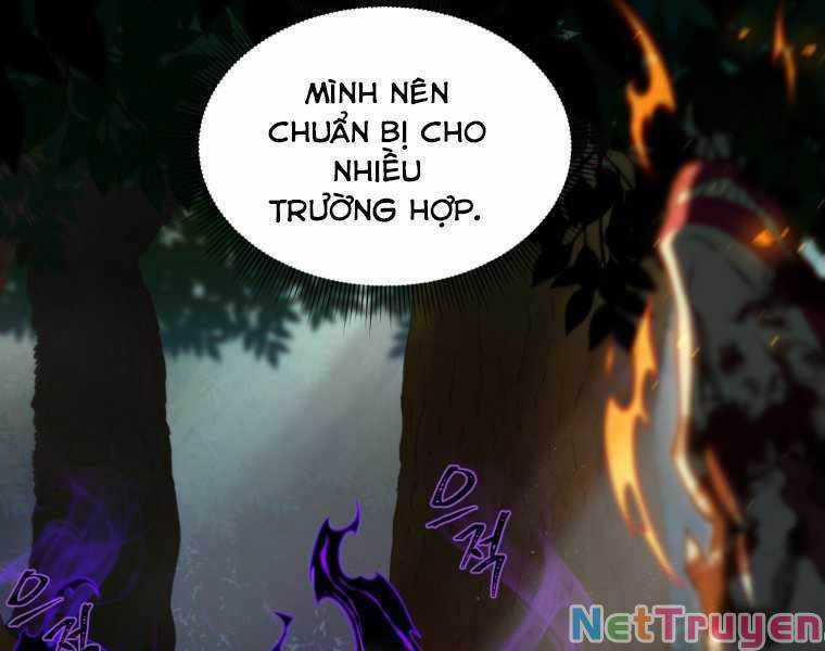 Người Chơi Trở Lại Sau 10000 Năm Chương 17 trang 189