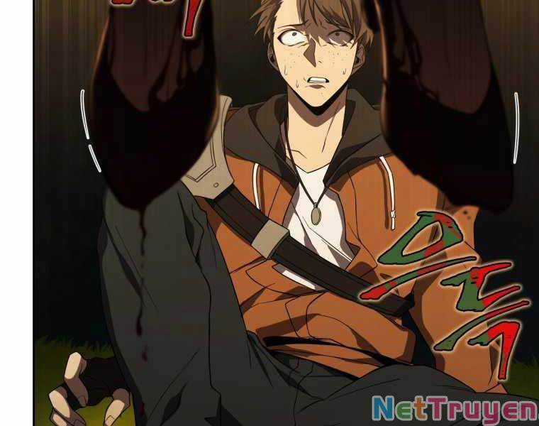 Người Chơi Trở Lại Sau 10000 Năm Chương 17 trang 19