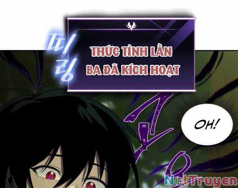 Người Chơi Trở Lại Sau 10000 Năm Chương 17 trang 192