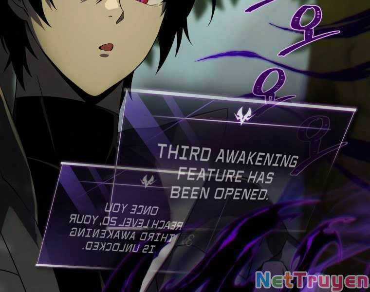 Người Chơi Trở Lại Sau 10000 Năm Chương 17 trang 193