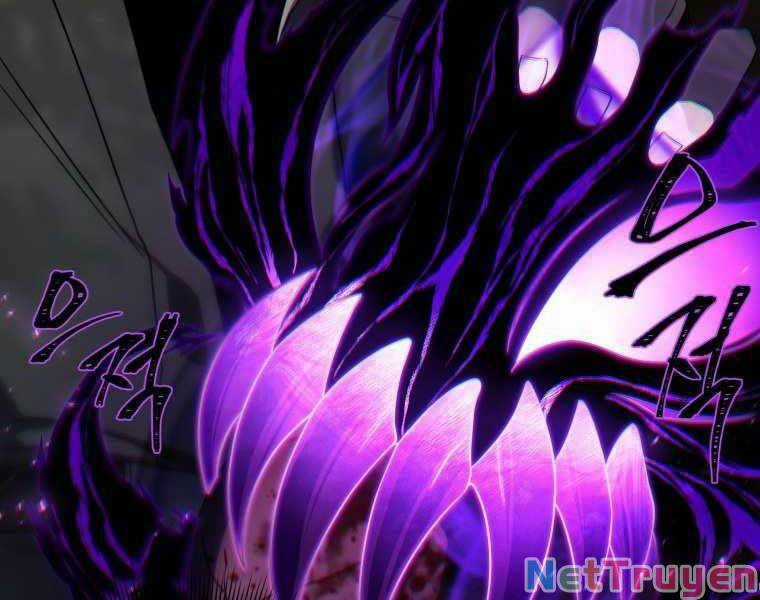 Người Chơi Trở Lại Sau 10000 Năm Chương 17 trang 194