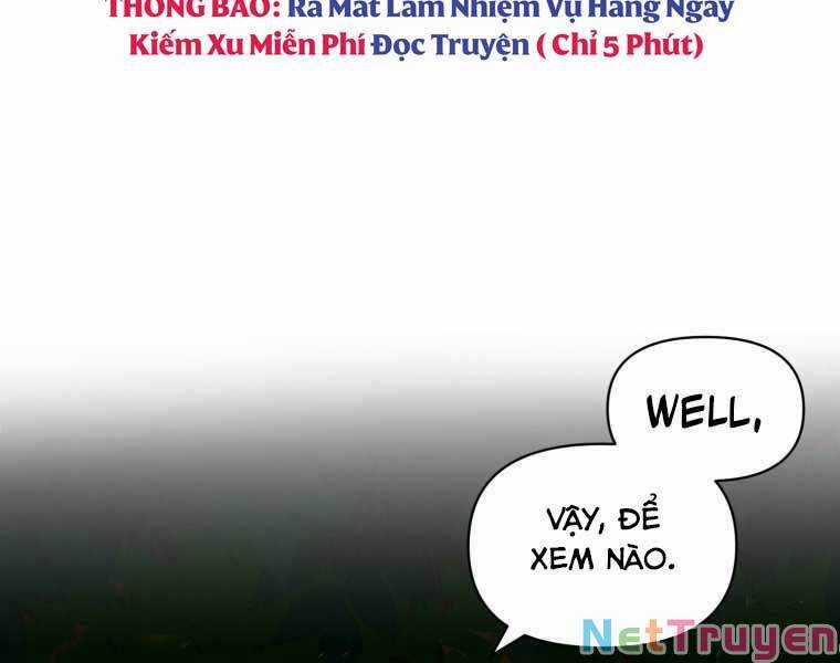 Người Chơi Trở Lại Sau 10000 Năm Chương 17 trang 197