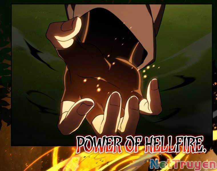 Người Chơi Trở Lại Sau 10000 Năm Chương 17 trang 198