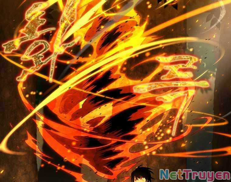 Người Chơi Trở Lại Sau 10000 Năm Chương 17 trang 199