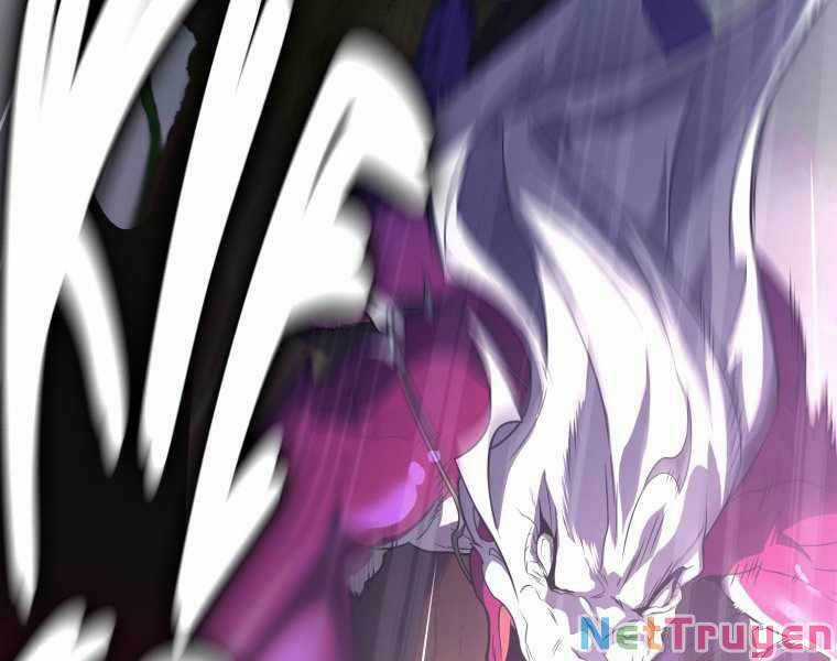 Người Chơi Trở Lại Sau 10000 Năm Chương 17 trang 2