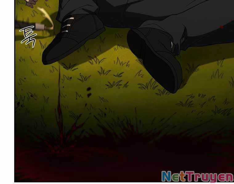 Người Chơi Trở Lại Sau 10000 Năm Chương 17 trang 20