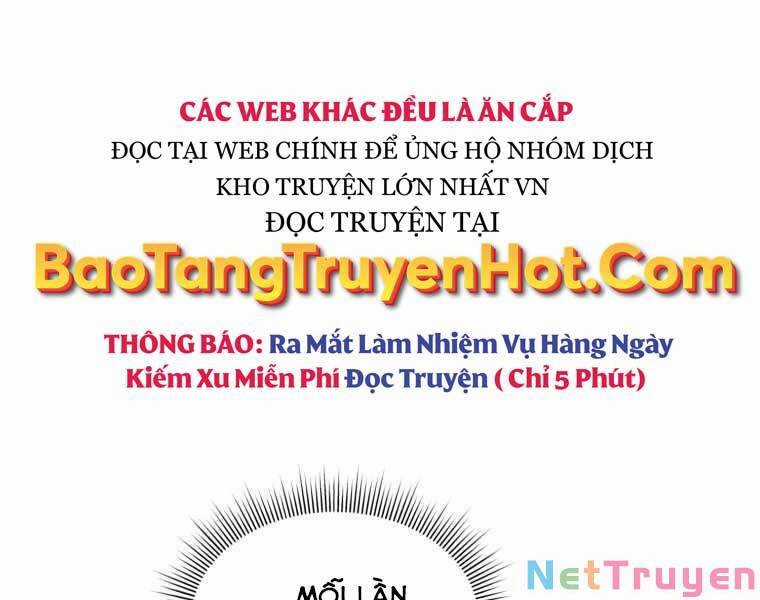 Người Chơi Trở Lại Sau 10000 Năm Chương 17 trang 201