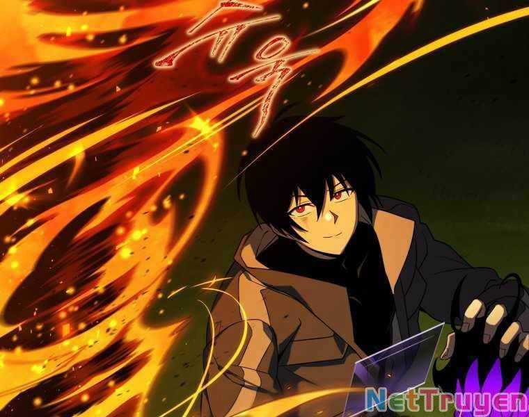 Người Chơi Trở Lại Sau 10000 Năm Chương 17 trang 203