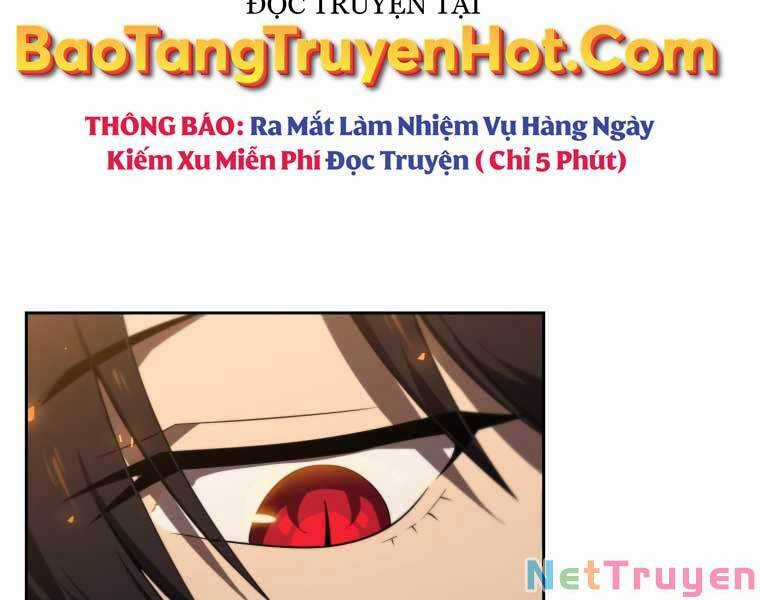 Người Chơi Trở Lại Sau 10000 Năm Chương 17 trang 205