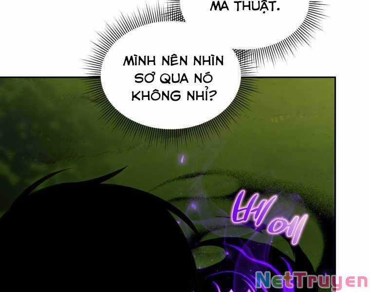 Người Chơi Trở Lại Sau 10000 Năm Chương 17 trang 207
