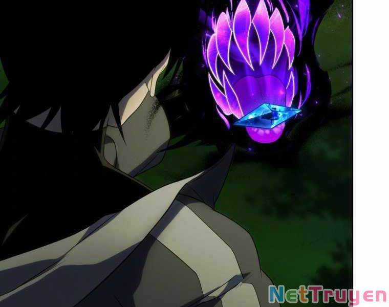 Người Chơi Trở Lại Sau 10000 Năm Chương 17 trang 208