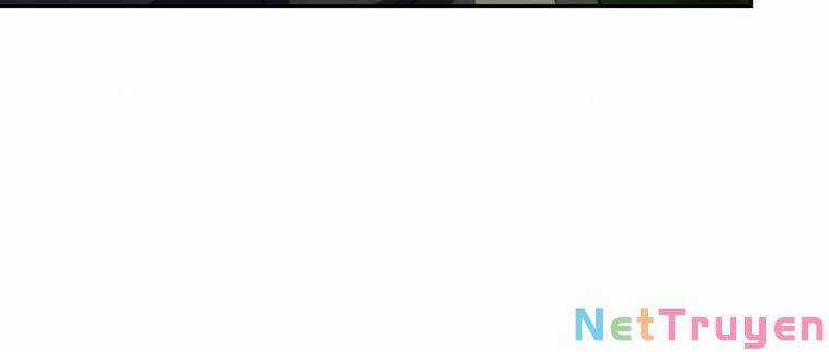 Người Chơi Trở Lại Sau 10000 Năm Chương 17 trang 209
