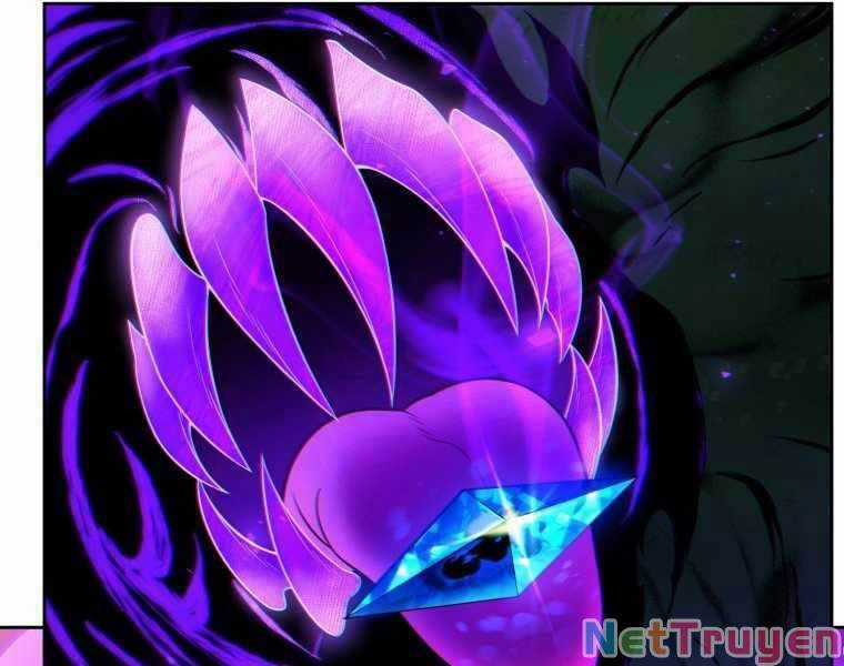 Người Chơi Trở Lại Sau 10000 Năm Chương 17 trang 210